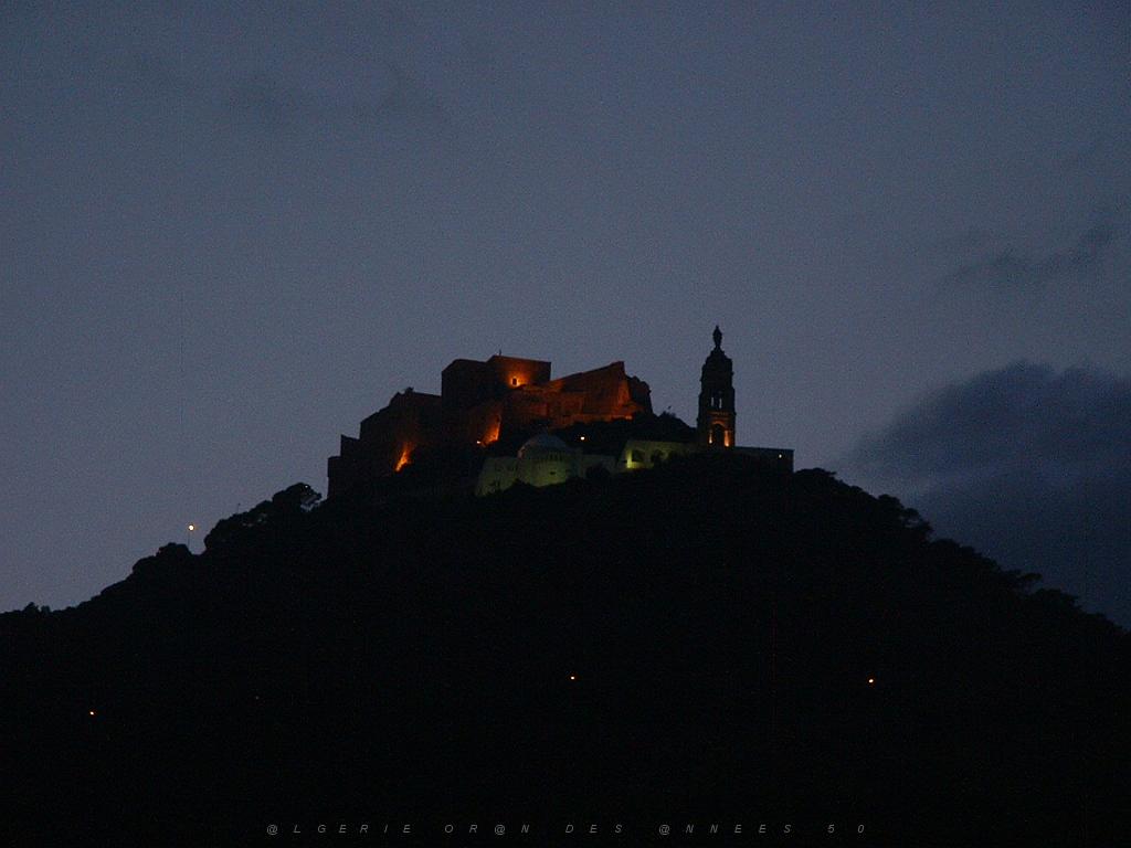 ORAN SANTA CRUZ (137).jpg